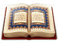 Terjemahan Al Quran Bahasa Melayu