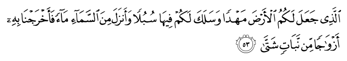 Al Quran Muka Surat 317